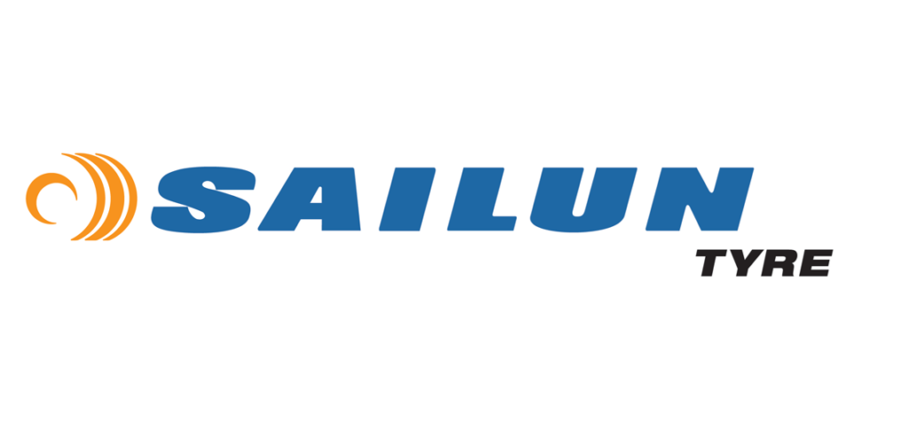 SAILUN