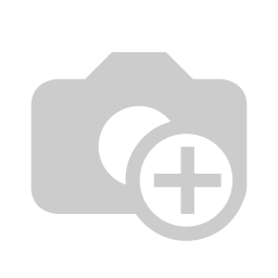 IZAWIT