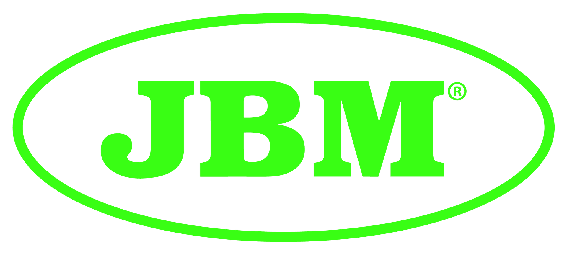 JBM