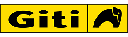 GITI
