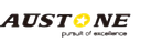 AUSTONE