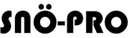 SNO PRO