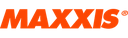 MAXXIS