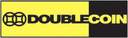 DOUBLE COIN