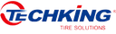 TECHKING