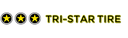 TRISTAR