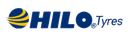 HILO
