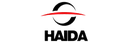 HAIDA