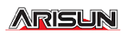 ARISUN