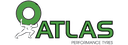 ATLAS