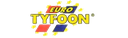 TYFOON