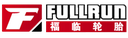 FULLRUN
