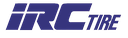 IRC