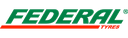 FEDERAL