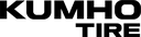 KUMHO