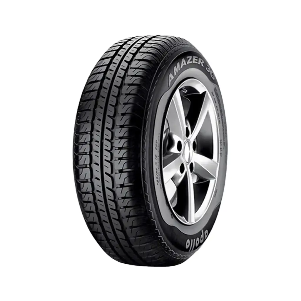 155/70R13 75T APOLLO AMAZER 3G