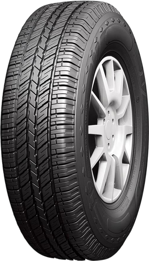 175/60 R 16   82H   ROADX   RX MOTION H12