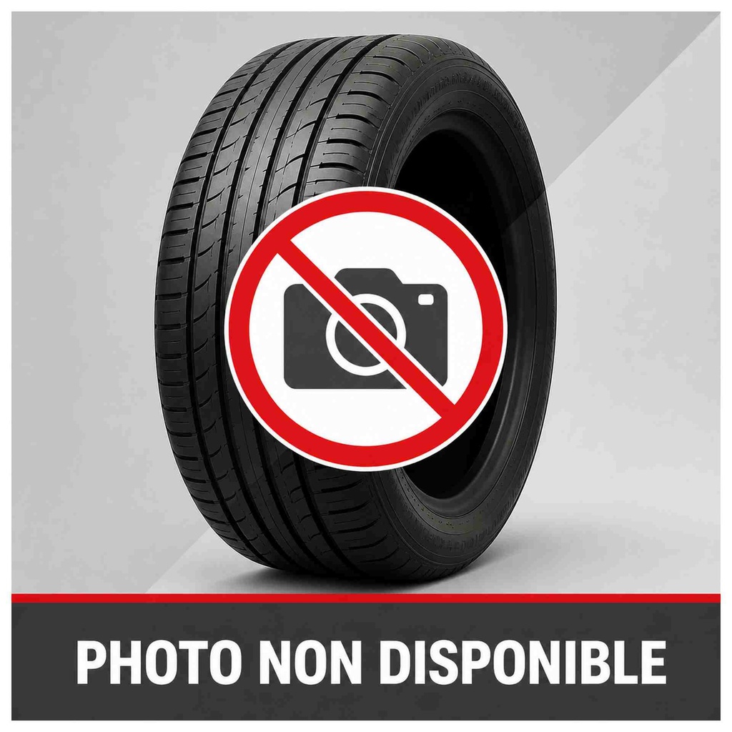 255/40 ZR 20   (101Y) XL   MICHELIN   PILOT SUPER SPORT N0 DOT2022