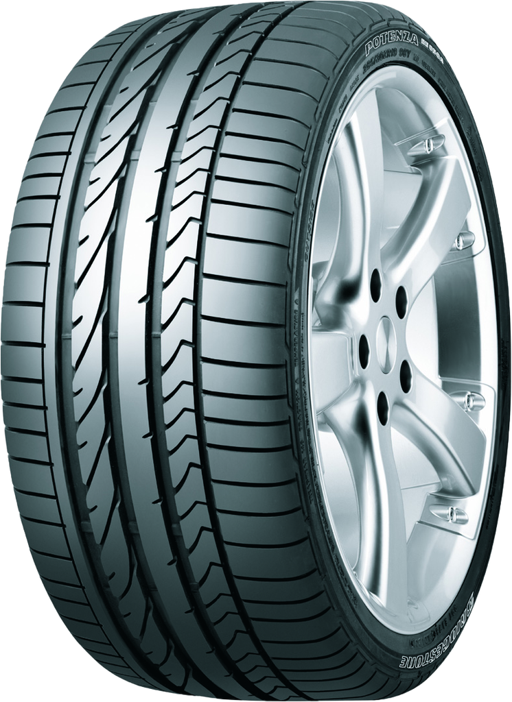 175/55 R 15   77V   BRIDGESTONE   RE050 ASYMMETRIC