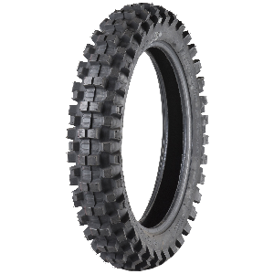 2.50 - 10   NHS 33J   PIRELLI   SCORPION MX EXTRA J TT