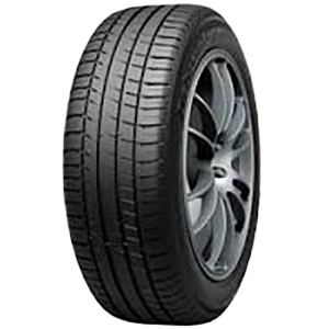 195/55 R 15   85H   BF GOODRICH   ADVANTAGE DOT2022