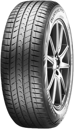 225/50 R 17   98Y   VREDESTEIN   QUATRAC PRO XL