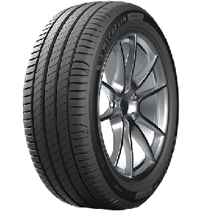 195/65 R 15   91H   MICHELIN   PRIMACY 4 S1