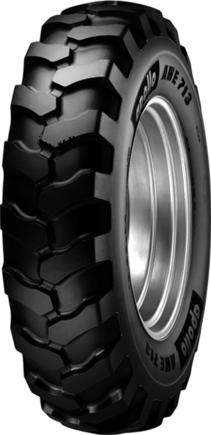 11.00 - 20   149B   APOLLO   AWE713 18PR TT