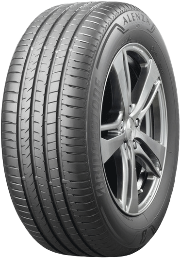 235/60 R 20   108H XL   BRIDGESTONE   ALENZA 001 * Enliten EV