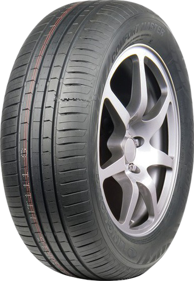 165/60 R 15   77H   LING LONG   COMFORT MASTER