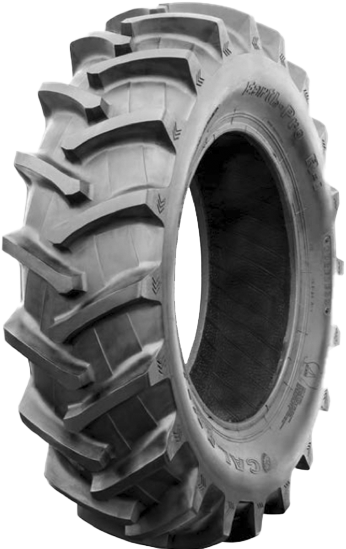 480/70 R 34   143A8/B   GALAXY   EARTH-PRO R-1W