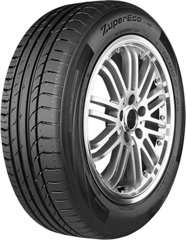 165/60 R 14   75H   TRAZANO   Z-107