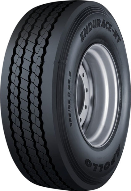 245/70 R 17.5   143/141J   APOLLO   ENDU RACE RT