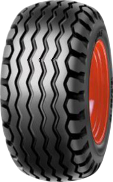 13.0/65 - 18   143A8   MITAS   IM-04 16PR TL
