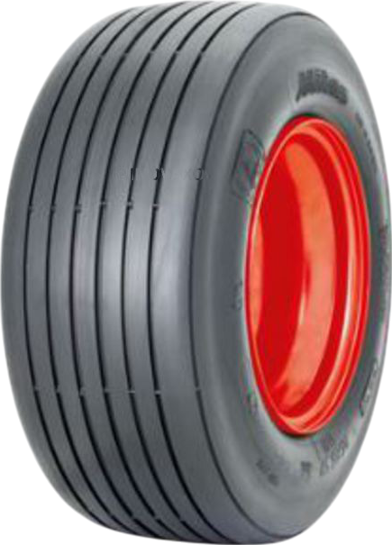 15 x 6.00 - 6      MITAS   B19 6PR TL