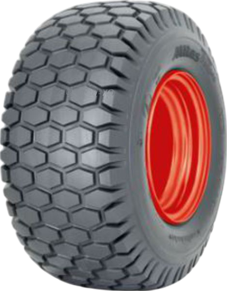 13 x 5.00 - 6      MITAS   G1 4PR TL
