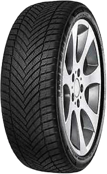 235/45 R 19   99Y   MINERVA   AS MASTER XL