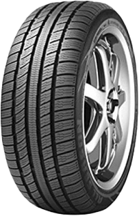 225/60 R 17   99H   MIRAGE   MR762 AS