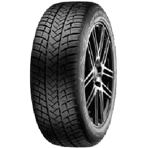 205/65 R 17   100H   VREDESTEIN   WINTRAC PRO *