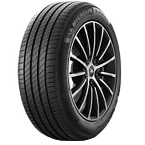 225/40 R 18   92Y   MICHELIN   E PRIMACY S1 XL