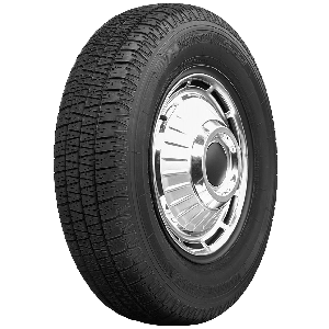 205/55 R 15   88W   VREDESTEIN   SPRINT+