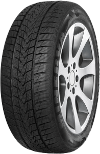 265/40 R 20   104V   MINERVA   FROSTRACK UHP XL