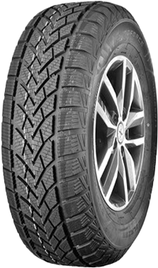 205/65 R 15   94H   WINDFORCE   SNOWBLAZER