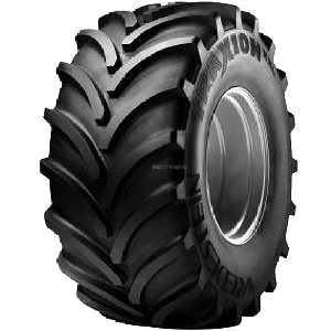 480/80 R 26   160A8/B   VREDESTEIN   TRAXION VERSA