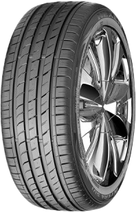 225/40 R 18   92W   NEXEN   N'FERA SU4 XL