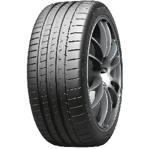 275/35 ZR 19   (100Y) XL   MICHELIN   PILOT SUPER SPORT * TV