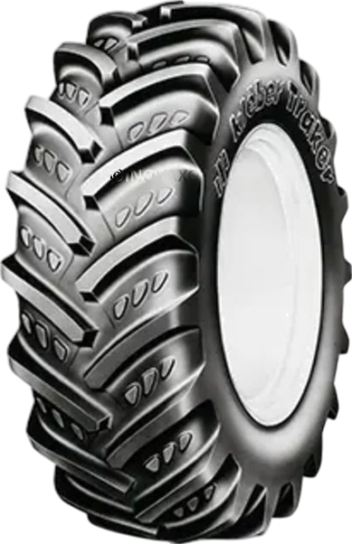 520/85 R 42   157A8/B   KLEBER   TRAKER TL