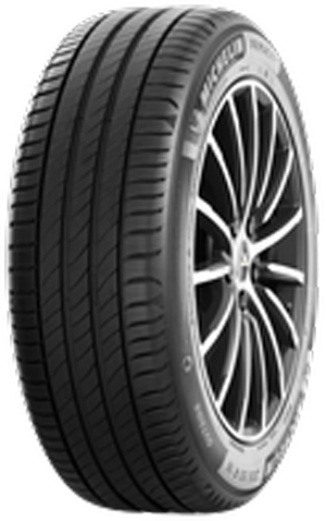 235/60 R 17   102V   MICHELIN   PRIMACY 4+