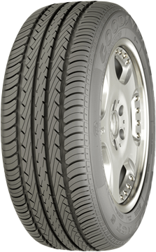 255/50 R 21   106W   GOOD YEAR   EAGLE NCT5 FP * EMT