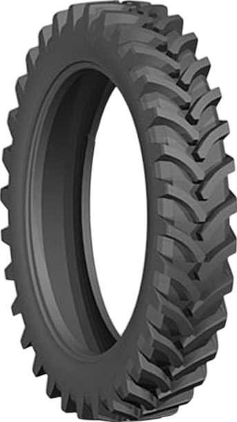 270/95 R 54   146A8   STARMAXX   TR-120
